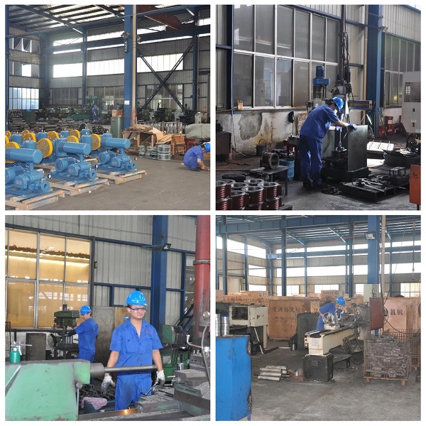 98be92ece2bb7a03aa54d2f8491c52b.jpg